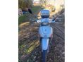 PIAGGIO LIBERTY 50 2000/8 - 4