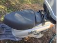 PIAGGIO LIBERTY 50 2000/8 - 5