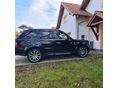 LAND ROVER RANGE ROVER SPORT RangeSport 3.6 TDV8 HSE Plus (Automata)