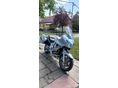 MOTO GUZZI NORGE GT 1200 2008/4 - 2