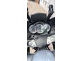 MOTO GUZZI NORGE GT 1200 2008/4 - 5
