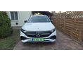 MERCEDES-BENZ EQA 2021/10 - 2
