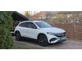 MERCEDES-BENZ EQA 2021/10 - 3