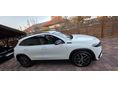 MERCEDES-BENZ EQA 2021/10 - 4