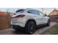 MERCEDES-BENZ EQA 2021/10 - 5