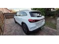 MERCEDES-BENZ EQA 2021/10 - 6