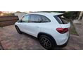 MERCEDES-BENZ EQA 2021/10 - 7