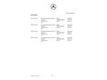 MERCEDES-BENZ EQA 2021/10 - 31