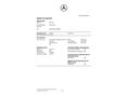 MERCEDES-BENZ EQA 2021/10 - 35