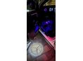 MERCEDES-BENZ EQA 2021/10 - 19