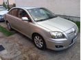 TOYOTA AVENSIS 2008/10 - 5