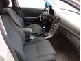 TOYOTA AVENSIS 2008/10 - 6