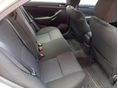 TOYOTA AVENSIS 2008/10 - 7