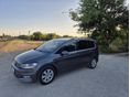 VOLKSWAGEN TOURAN 2016/10 - 1