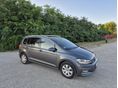 VOLKSWAGEN TOURAN 2016/10 - 2