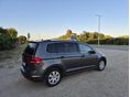 VOLKSWAGEN TOURAN 2016/10 - 3