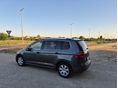 VOLKSWAGEN TOURAN 2016/10 - 4