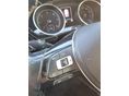 VOLKSWAGEN TOURAN 2016/10 - 5