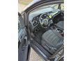 VOLKSWAGEN TOURAN 2016/10 - 6