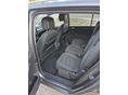 VOLKSWAGEN TOURAN 2016/10 - 7