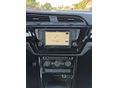 VOLKSWAGEN TOURAN 2016/10 - 9