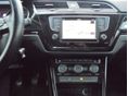 VOLKSWAGEN TOURAN 2016/10 - 10