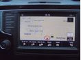 VOLKSWAGEN TOURAN 2016/10 - 11