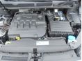 VOLKSWAGEN TOURAN 2016/10 - 12