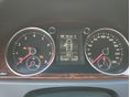 VOLKSWAGEN PASSAT CC 2011/1 - 2