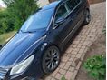 VOLKSWAGEN PASSAT CC 2011/1 - 5