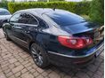 VOLKSWAGEN PASSAT CC 2011/1 - 6