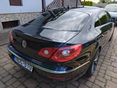 VOLKSWAGEN PASSAT CC 2011/1 - 7