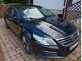 VOLKSWAGEN PASSAT CC 1.8 TSI