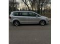 VOLKSWAGEN SHARAN 2016/12 - 1