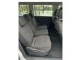 VOLKSWAGEN SHARAN 2016/12 - 2