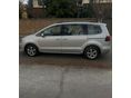 VOLKSWAGEN SHARAN 2016/12 - 3