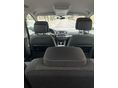 VOLKSWAGEN SHARAN 2016/12 - 4