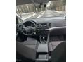 VOLKSWAGEN SHARAN 2016/12 - 5