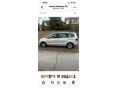 VOLKSWAGEN SHARAN 2016/12 - 6