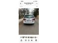 VOLKSWAGEN SHARAN 2016/12 - 7