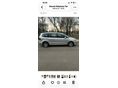 VOLKSWAGEN SHARAN 2016/12 - 8