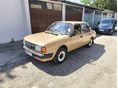 SKODA 105 S
