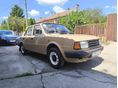 SKODA 105 1986 - 3