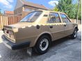 SKODA 105 1986 - 4