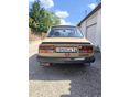 SKODA 105 1986 - 5