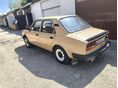 SKODA 105 1986 - 6