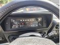 SKODA 105 1986 - 7