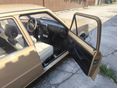 SKODA 105 1986 - 10