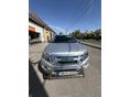ISUZU D-MAX 2.5 D LS Plus (Automata)