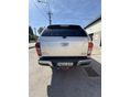 ISUZU D-MAX 2015/11 - 3
